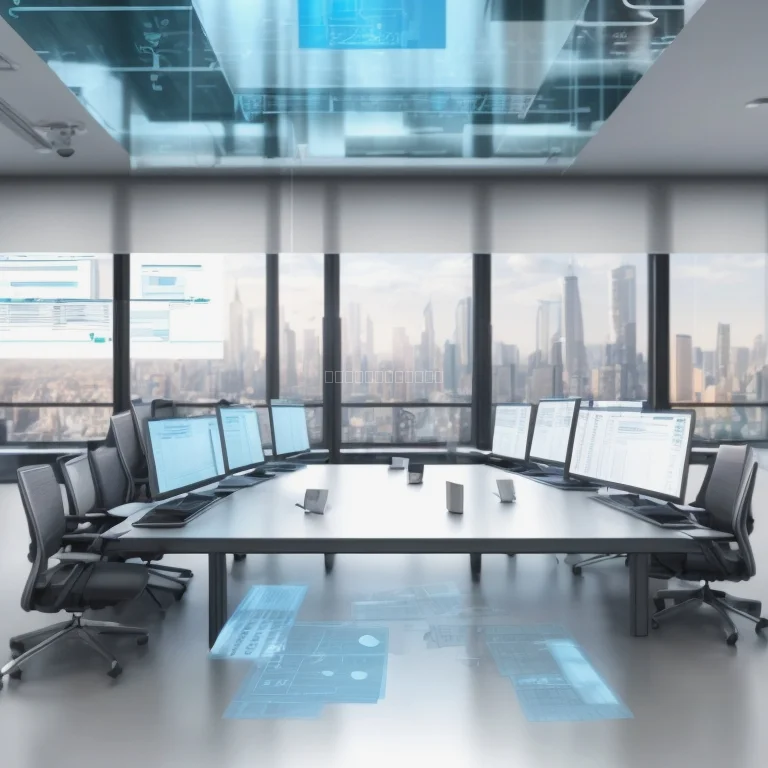 Featured content image